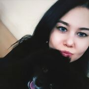   ,  , 27