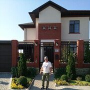 ���������� ������, ���� ������� ������, 61 ���, ������������ ��� ����� � ���������, c�������� ���������