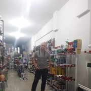 ,   , 47 ,     , c 