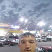 ���������� ������, ���� ������� �������� ���, 35 ���, ������������ ��� ������, ����� � ���������, c�������� ���������