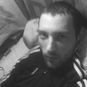  ,   , 33 ,   ,   , c , 