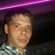  -,   , 35 ,   ,   , c 
