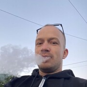 -,   , 30 ,   ,   