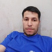 ���������� �����-���������, ���� ������� BAHROM, 38 ���, ������������ ��� ������, ����� � ���������, c�������� ���������, ���������