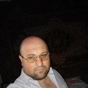  ,   , 48 ,   ,   , c 