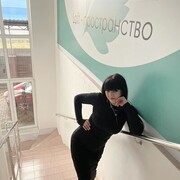  --,   , 40 ,     , c , 