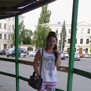  ,   , 30 ,   ,   , c 