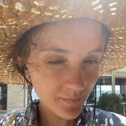 ���������� ������, ���� ������� �������, 26 ���, ������������ ��� ������, ����� � ���������, c�������� ���������