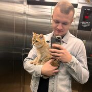 ���������� �����-�����, ������� �����, 27