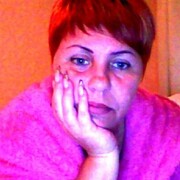  ,   , 54 ,   ,   , c , 