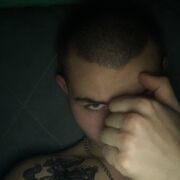 ���������� �������, ���� ����� ������, 20 ���, ������������ ��� ����� � ���������, c�������� ���������