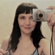  -,   , 63 ,   ,   , c , 