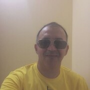  ,   , 44 ,   , c , 