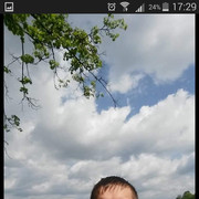  ,  kestas, 41