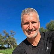 Lagos,   Vince, 60 ,   ,   , c 