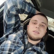 ���������� ������������, ���� ������� ������, 28 ���, ������������ ��� ������, ����� � ���������