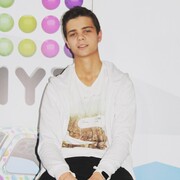 ���������� �����, ���� ������� Pasha, 27 ���, ������������ ��� ������, ����� � ���������