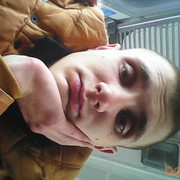 ���������� ������, ���� ������� �������, 32 ����, ������������ ��� ������, ����� � ���������, c�������� ���������