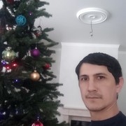 ,   , 35 ,     , c 