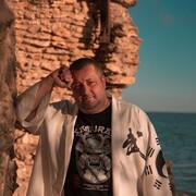  ,   Evgeny, 37 ,   ,   