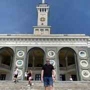 ���������� ������, ���� ������� ������, 37 ���, ������������ ��� ������, ����� � ���������, c�������� ���������