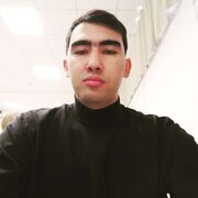 ���������� ������, ���� ������� �����, 30 ���, ������������ ��� ������, ����� � ���������