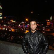 ���������� �������, ���� ������� ���������, 34 ����, ������������ ��� ������, ����� � ���������