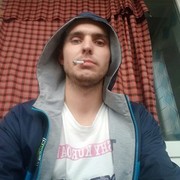 ���������� ��������������, ���� ������� ���������, 34 ����, ������������ ��� ������, ����� � ���������, c�������� ���������