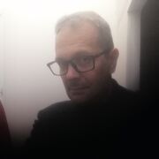 ���������� ������, ���� ������� ������, 54 ����, ������������ ��� ������, ����� � ���������