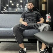  ,   , 27 ,   ,   