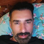 ���������� �����������, ���� ������� �����, 39 ���, ������������ ��� ������, ����� � ���������, c�������� ���������, ���������