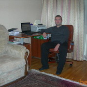  ,   , 44 ,     , c 