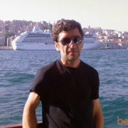 ���������� �������, ���� ������� Scorpio, 52 ����, ������������ ��� ������, ����� � ���������, c�������� ���������