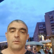   ,   RENAT, 45 ,     , c 