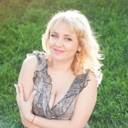 ���������� ������, ���� ������� �����, 45 ���, ������������ ��� ������