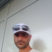  ,   Giorgi, 42 ,   ,   
