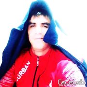  ,  , 46