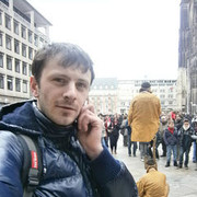  ,   Djamal, 38 ,   