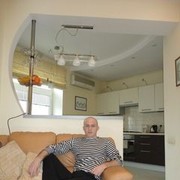   ,   , 38 ,  