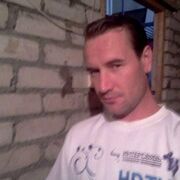  ,   , 49 ,   ,   , c , 