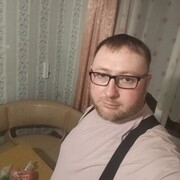 ���������� �����, ���� ������� Alexey, 35 ���, ������������ ��� ������, ����� � ���������, c�������� ���������, ���������