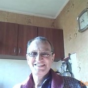  ,   , 66 ,   ,   , c 