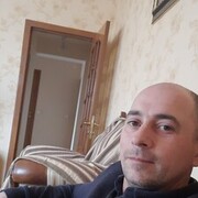  ,   Cahangir, 43 ,   ,   