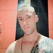  ,   Ԩ, 40 ,   ,   