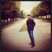  ,   Parvizchik, 37 ,   ,   , c 