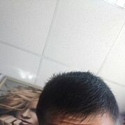 ���������� ������, ���� ������� ������, 31 ���, ������������ ��� ������, ����� � ���������