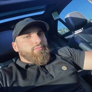 ���������� ������-��-����, ���� ������� ����, 33 ����, ������������ ��� ������, ����� � ���������