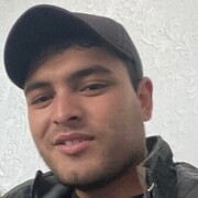 ���������� �������, ���� ������� ������, 40 ���, ������������ ��� ����� � ���������, c�������� ���������