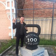 ���������� ������������, ���� ������� ���������, 42 ����, ������������ ��� ������, ����� � ���������, c�������� ���������