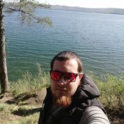 ���������� ���������, ���� ������� Prosto_Tolik, 31 ���, ������������ ��� ������, ����� � ���������